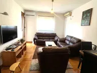 Prodaja, dvosoban stan, 55m², Stari Aerodrom, Podgorica - image 2