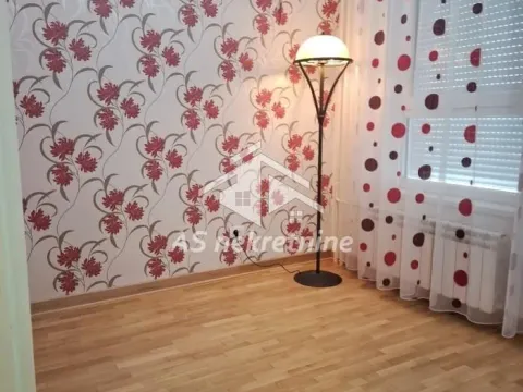 Rent, three bedroom apartment, 102m², Novi Beograd Blok 67, Novi Beograd Sve Podlokacije - image 14