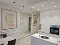 Izdavanje, dvosoban stan, 71m2, Centar, Budva