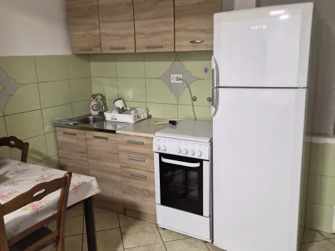Izdavanje, kuća, 60m², Tološi, Podgorica - image 7