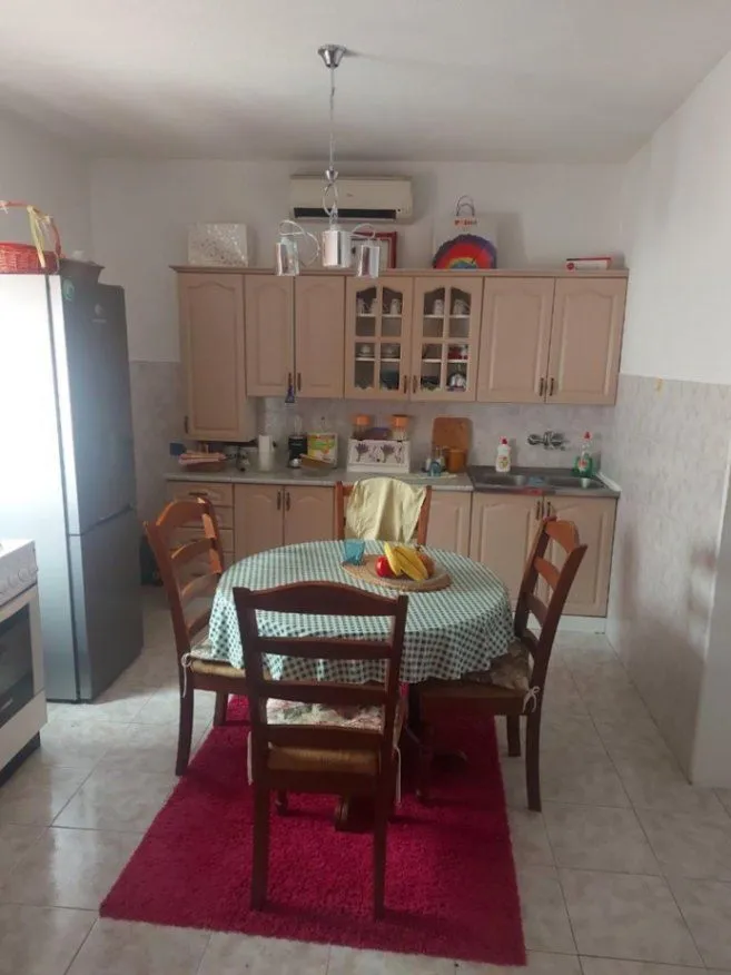 Sale, house, 130m², Stari Bar, Bar