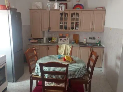 Sale, house, 130m², Stari Bar, Bar - image 7