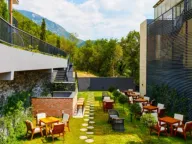 Prodaja, jednosoban stan, 27m², Kavač, Kotor - image 8