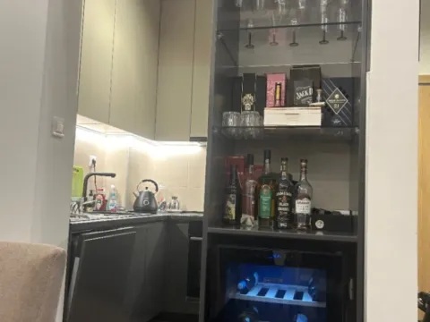 Prodaja, dvosoban stan, 94m², Podgorica, Crna Gora - image 7