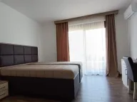 Rent, studio apartment, 36m², Centar, Bar - image 6