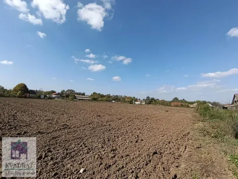 Prodaja, plac, 5200m², Draževac, Obrenovac - image 6