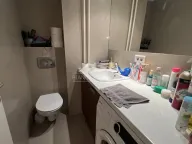 Prodaja, četvorosoban stan, 88m², Novi Beograd Sve Podlokacije, Beograd - image 10