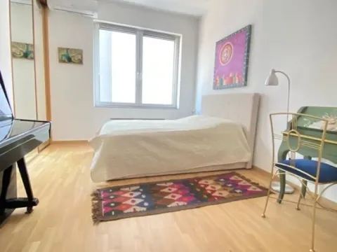 Prodaja, dvosoban stan, 45m², Stari Grad, Beograd - image 9
