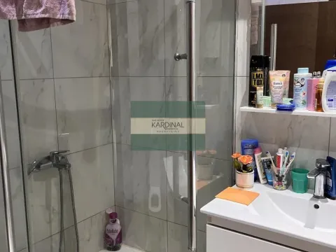 Sale, four bedroom apartment, 176m², Aqua park, Jagodina - image 10