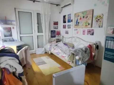 Prodaja, trosoban stan, 117m², Centar, Bar - image 4