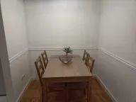 Izdavanje, jednosoban stan, 46m², Seljanovo, Tivat - image 20