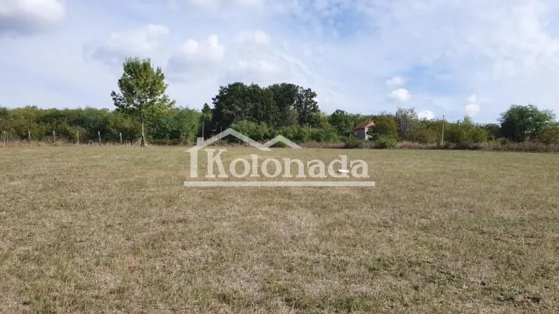 Sale, land lot, 8260m², Ropočevo, Sopot