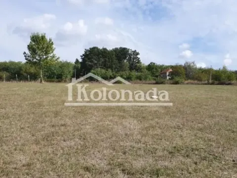 Prodaja, plac, 8260m², Ropočevo, Sopot - image 5