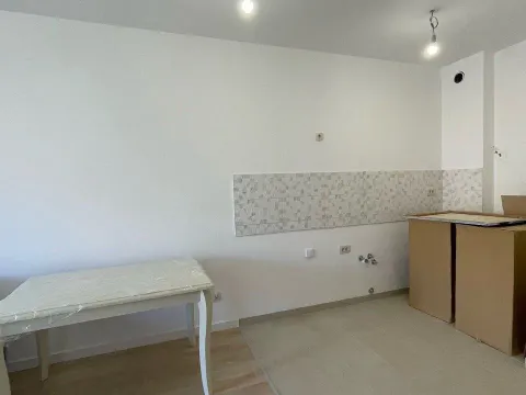 Sale, apartment, 53m², Lazi, Budva - image 5