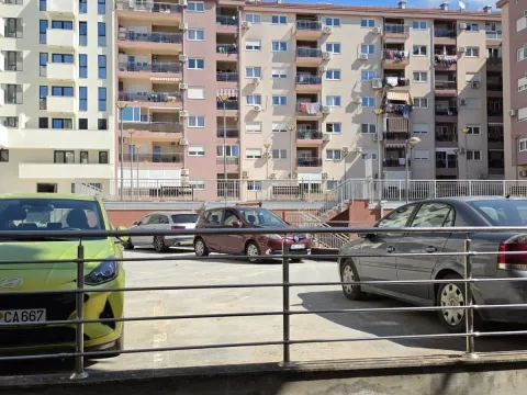 Sale, office space, 121m², Budva, Crna Gora - image 5