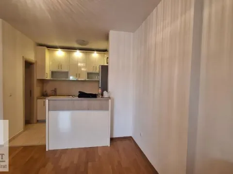 Prodaja, četvorosoban stan, 90m², Adamovićevo Naselje, Novi Sad Sve Podlokacije - image 7