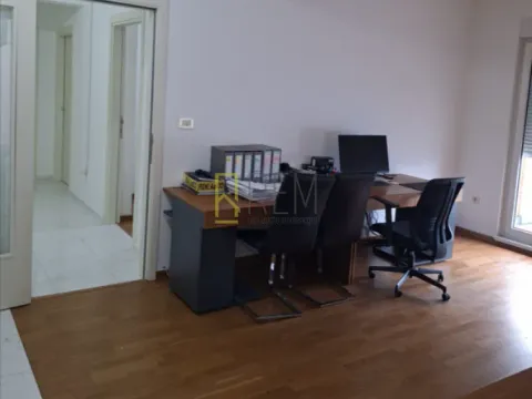 Prodaja, dvosoban stan, 66m², Zabjelo, Podgorica - image 2