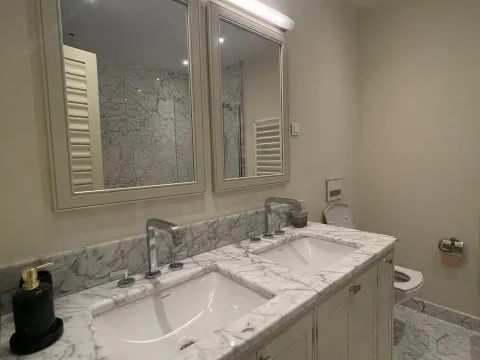 Prodaja, dvosoban stan, 115m², Tivat, Crna Gora - image 11