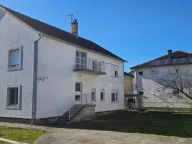 Prodaja, kuća, 243m², Masline, Podgorica - image 2