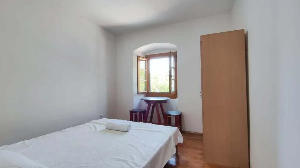 Sale, house, 300m², Kotor, Crna Gora