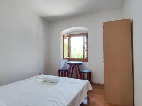 Prodaja, kuća, 300m², Kotor, Crna Gora - image 13