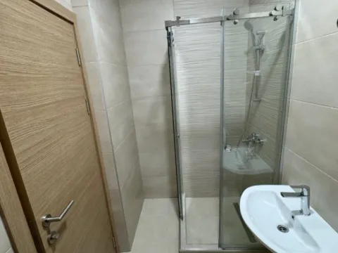 Prodaja, jednosoban stan, 41m², Kolašin, Crna Gora - image 3