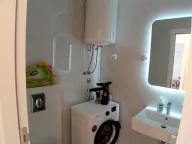 Sale, one bedroom apartment, 45m², Budva, Crna Gora - image 10