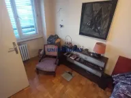 Prodaja, dvosoban stan, 48m², Lipov Lad, Zvezdara Sve Podlokacije - image 6