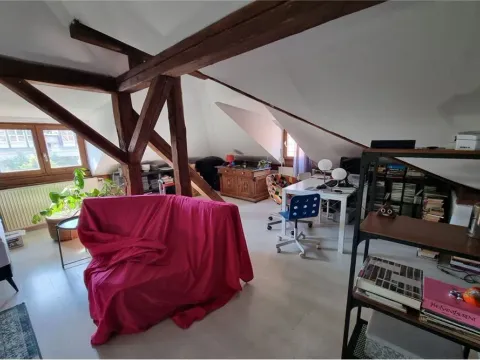 Sale, house, 260m², Centar, Niš - image 27