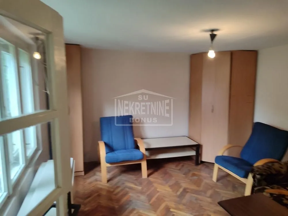 Prodaja, kuća, 89m², Teslino Naselje, Subotica