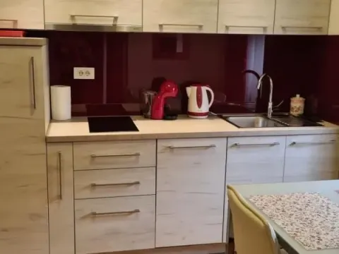 Izdavanje, dvosoban stan, 43m², Lion, Zvezdara Sve Podlokacije - image 7