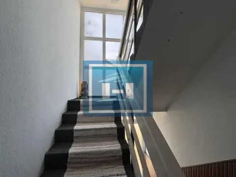 Sale, house, 200m², Tavrića obori, Jagodina - image 26