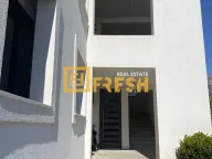 Prodaja, kuća, 340m², Zlatica, Podgorica - image 8