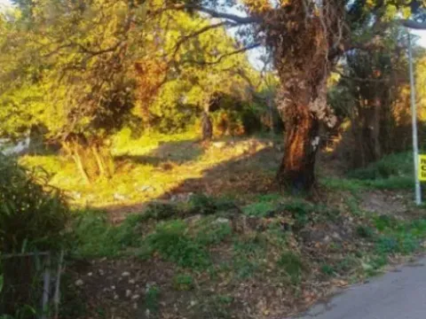 Prodaja, plac, 460m², Šušanj, Bar - image 5