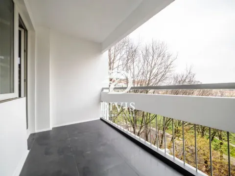 Prodaja, dvosoban stan, 68m², Zemun Meandri, Zemun Sve Podlokacije - image 14