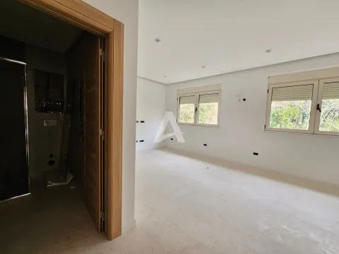 Prodaja, dvosoban stan, 94m², Bečići, Budva - image 13