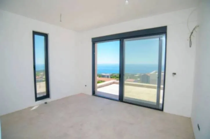 Sale, house, 250m², Krimovica, Kotor