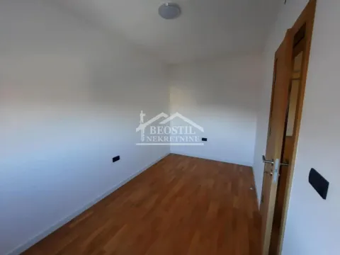 Izdavanje, jednosoban stan, 42m², Surčin, Beograd - image 5