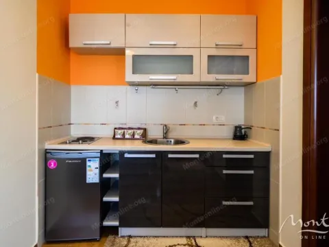 Sale, house, 252m², Šušanj, Bar - image 22