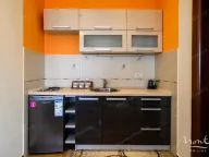 Prodaja, kuća, 252m², Šušanj, Bar - image 22