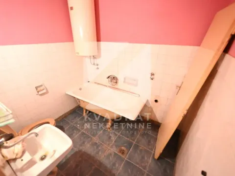 Sale, two bedroom apartment, 70m², Zabjelo, Podgorica - image 5