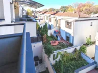 Prodaja, kuća, 195m², Čukarica, Beograd - image 18