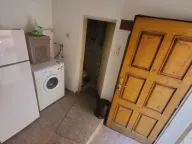 Prodaja, jednosoban stan, 22m², Palilula, Niš - image 7