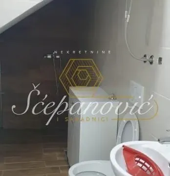 Sale, apartment, 92m², Stari Majur, Petrovaradin - image 8