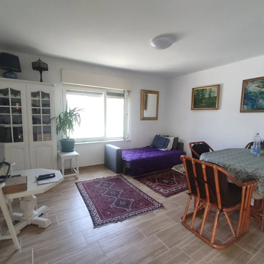 Prodaja, kuća, 240m², Opovo, Srbija