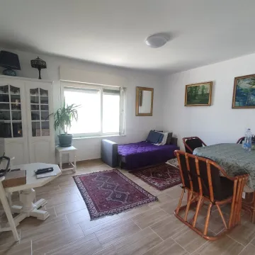 Prodaja, kuća, 240m², Opovo, Srbija - image 11