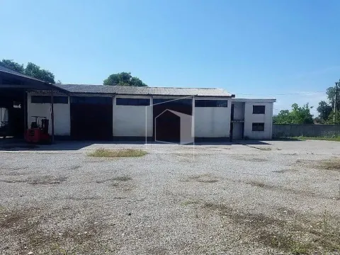 Rent, office space, 262m², Zeta, Podgorica - image 5