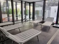 Prodaja, dvosoban stan, 68m², Kalenić Pijaca, Vračar Sve Podlokacije - image 9