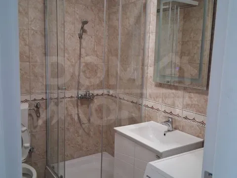 Prodaja, dvosoban stan, 44m², Kumbor, Herceg Novi - image 3