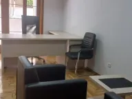 Rent, office space, 40m², Gorica C, Podgorica - image 10